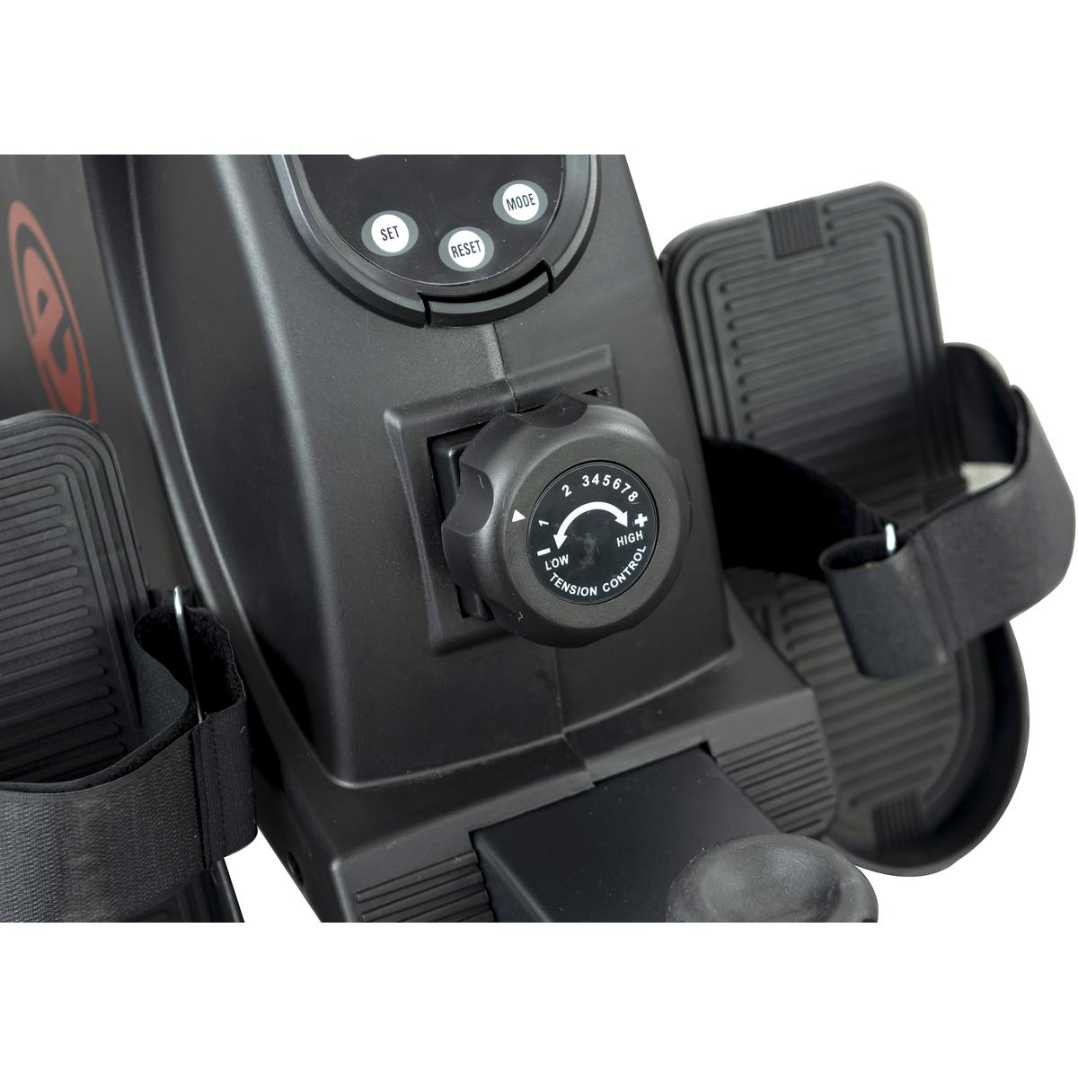 WIOŚLARZ ERGONOMETR MAGNETYCZNY R401-2 ENERO FIT WIOŚLARZ ERGONOMETR MAGNETYCZNY R401-2 ENERO FIT