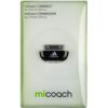 ADIDAS MICOACH CONNECT IPHONE V42037 ADIDAS MICOACH CONNECT IPHONE V42037