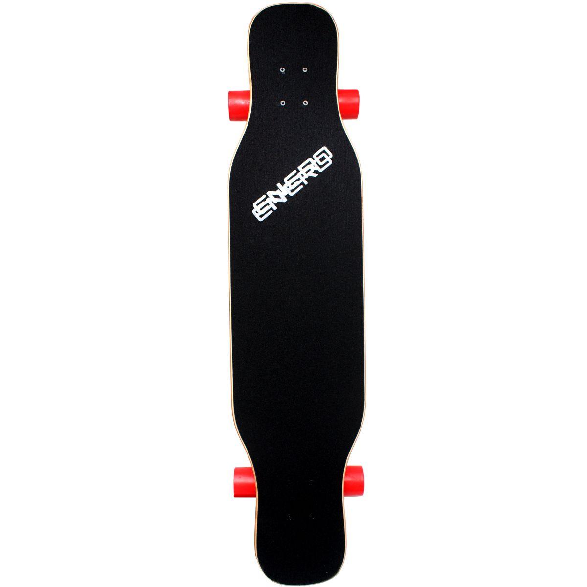 DESKOROLKA LONGBOARD ENERO EAGLE 41,5x9,5 DESKOROLKA LONGBOARD ENERO EAGLE 41,5x9,5