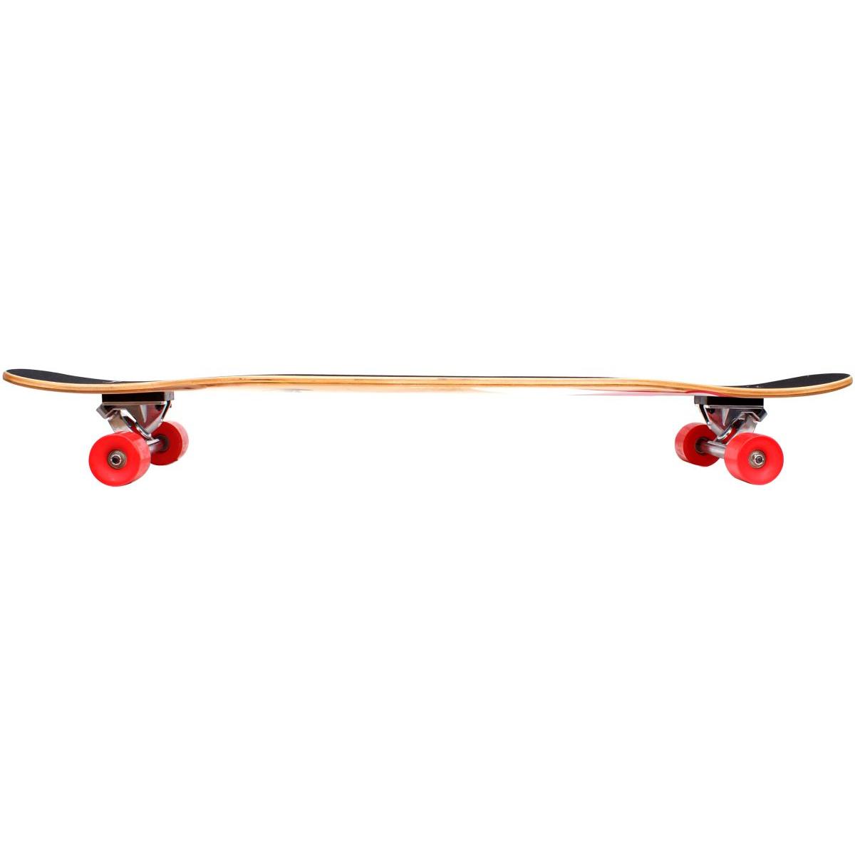 DESKOROLKA LONGBOARD ENERO EAGLE 41,5x9,5 DESKOROLKA LONGBOARD ENERO EAGLE 41,5x9,5