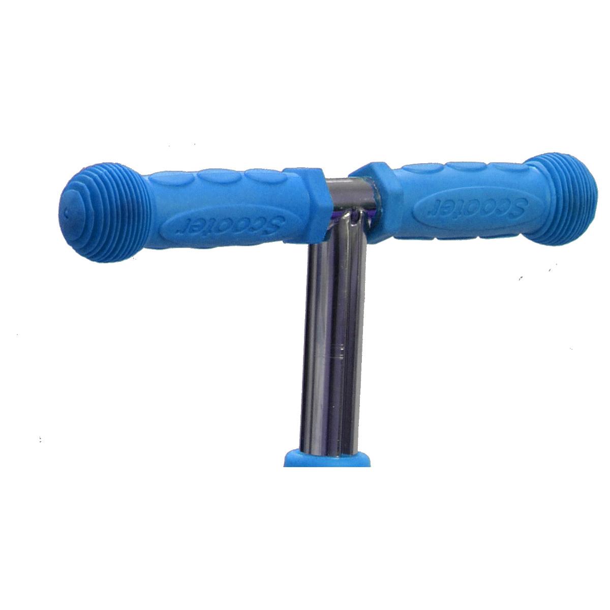 HULAJNOGA BALANSOWA JEŹDZIK 3W1 ENERO BIEDRONKA NIEBIESKA HULAJNOGA BALANSOWA JEŹDZIK 3W1 ENERO BIEDRONKA NIEBIESKA