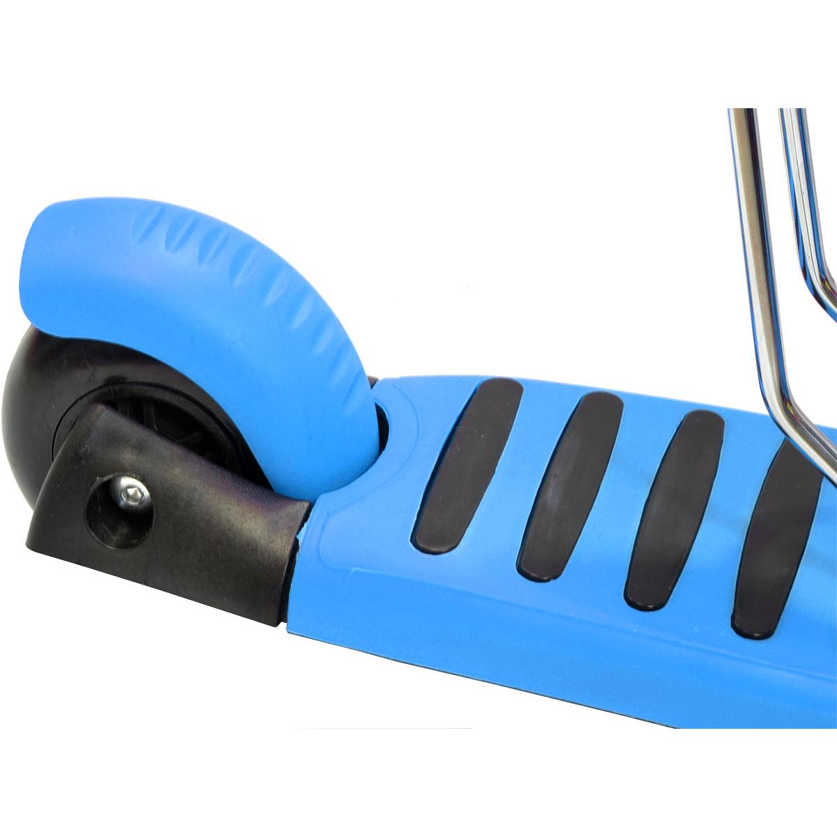 HULAJNOGA BALANSOWA JEŹDZIK 3W1 ENERO BIEDRONKA NIEBIESKA HULAJNOGA BALANSOWA JEŹDZIK 3W1 ENERO BIEDRONKA NIEBIESKA