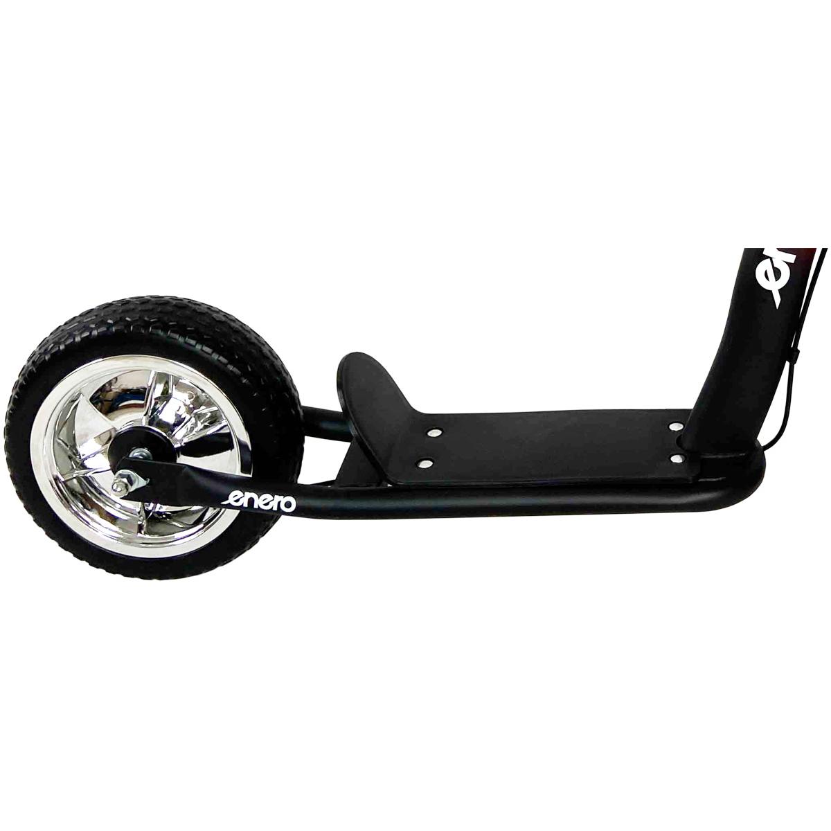 HULAJNOGA ENERO 10 GHOST RAIDER JUNIOR CZERWONA HULAJNOGA ENERO 10 GHOST RAIDER JUNIOR CZERWONA