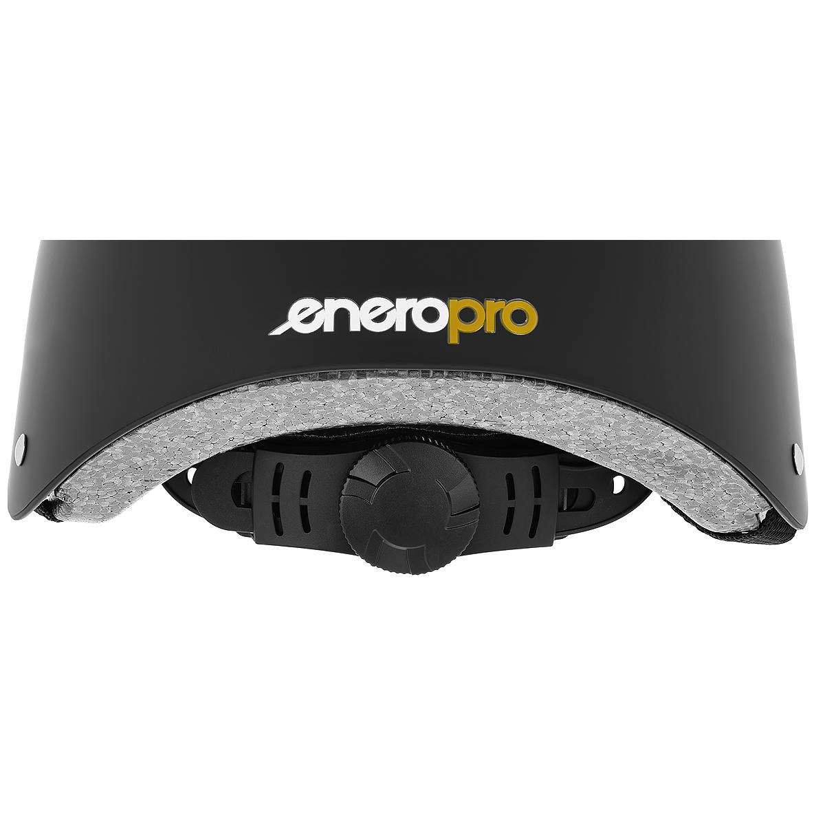 KASK SKATE KATANA CZARNY R.S KASK SKATE KATANA CZARNY R.S