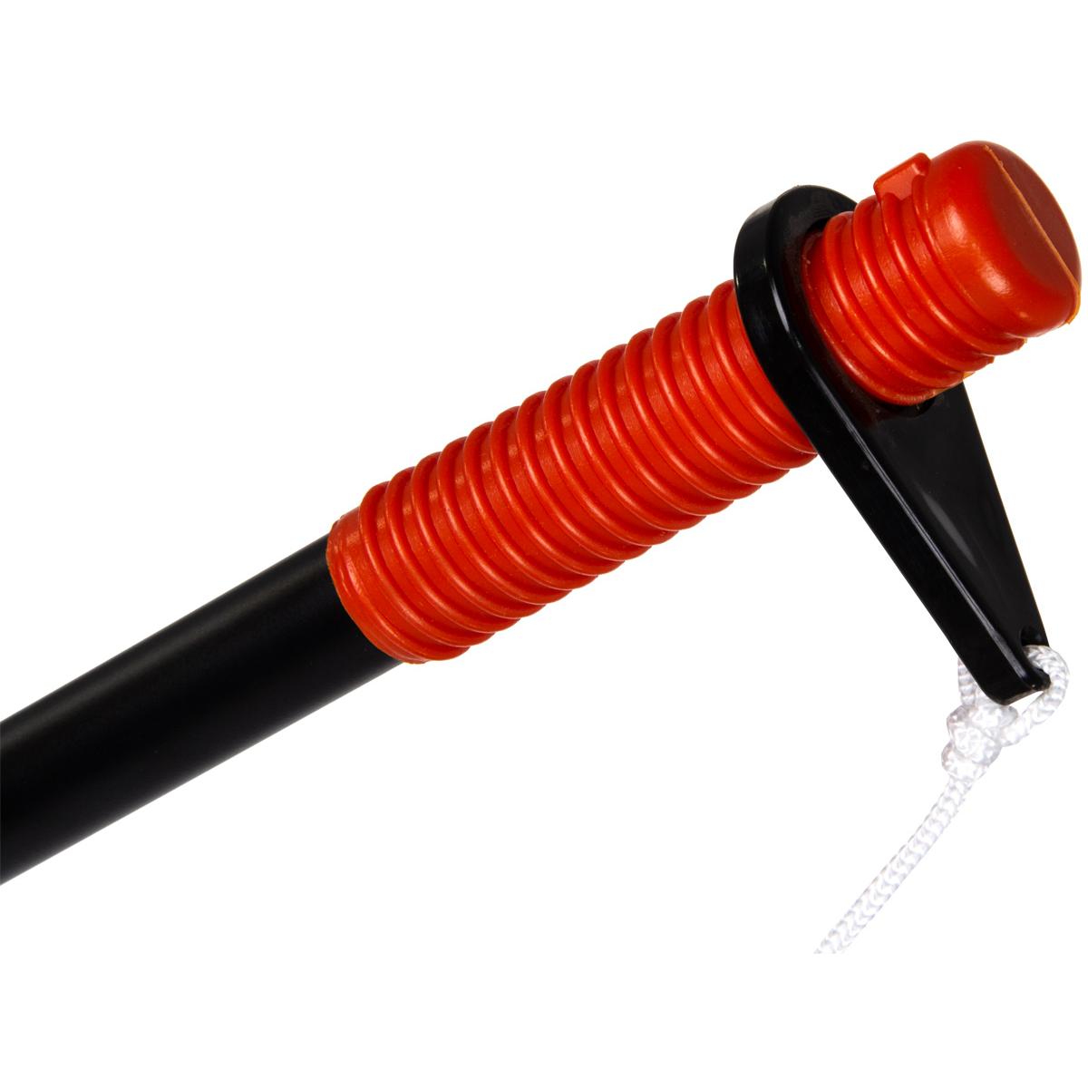 ZESTAW TENIS ZIEMNY SWINGBALL ROTOR SPIN ENERO JUNIOR ZESTAW TENIS ZIEMNY SWINGBALL ROTOR SPIN ENERO JUNIOR