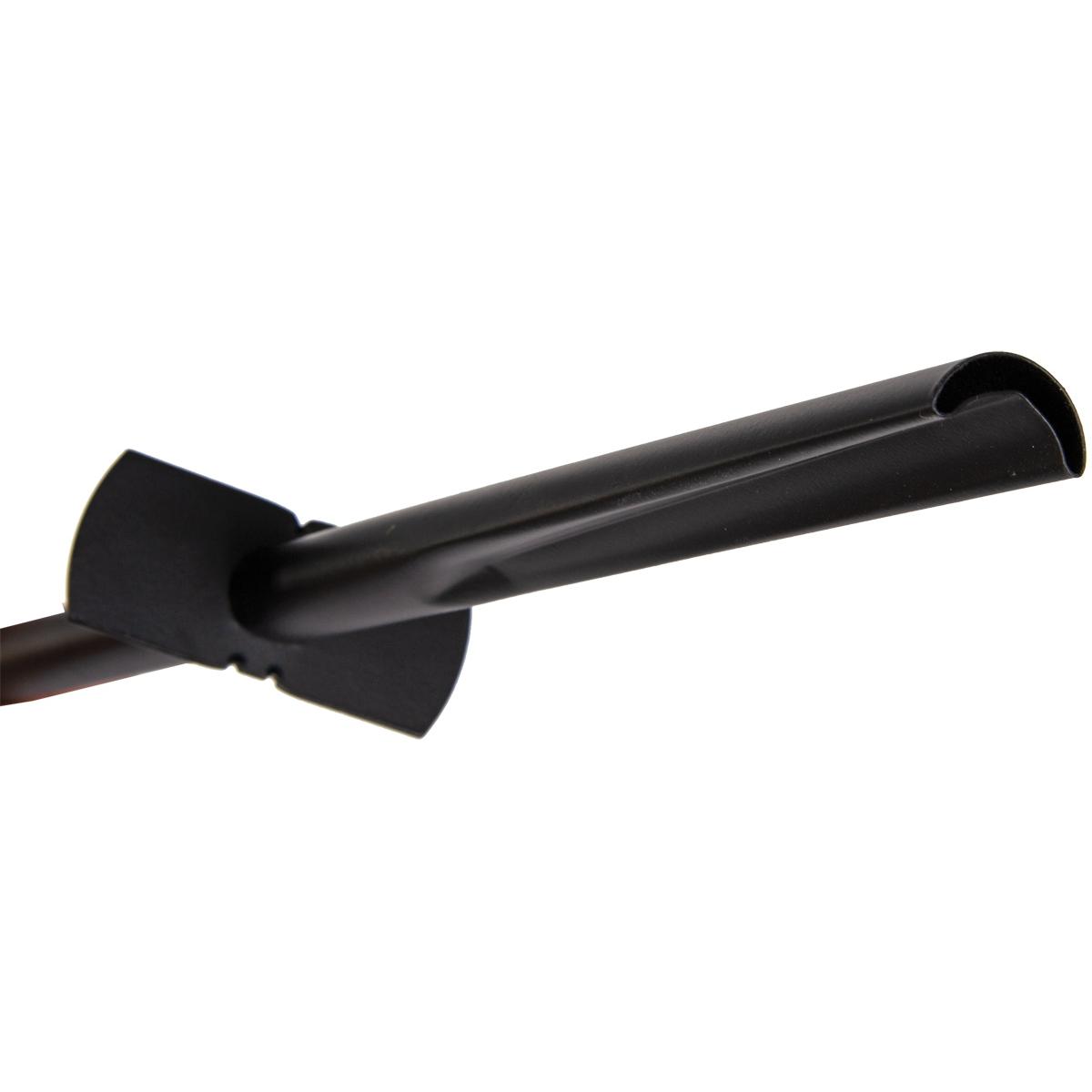 ZESTAW TENIS ZIEMNY SWINGBALL ROTOR SPIN ENERO JUNIOR ZESTAW TENIS ZIEMNY SWINGBALL ROTOR SPIN ENERO JUNIOR