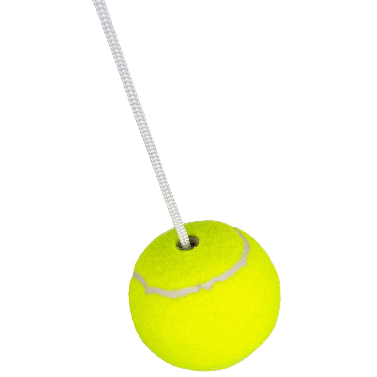 ZESTAW TENIS ZIEMNY SWINGBALL ROTOR SPIN ENERO JUNIOR ZESTAW TENIS ZIEMNY SWINGBALL ROTOR SPIN ENERO JUNIOR