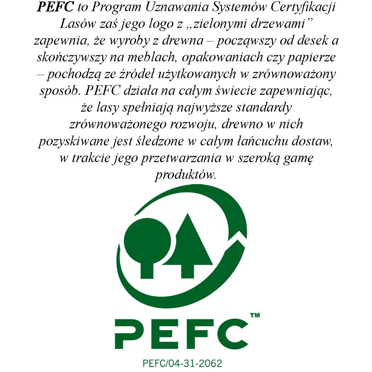 STÓŁ DO TENISA STOŁOWEGO SPONETA S3-46i zielony STÓŁ DO TENISA STOŁOWEGO SPONETA S3-46i zielony