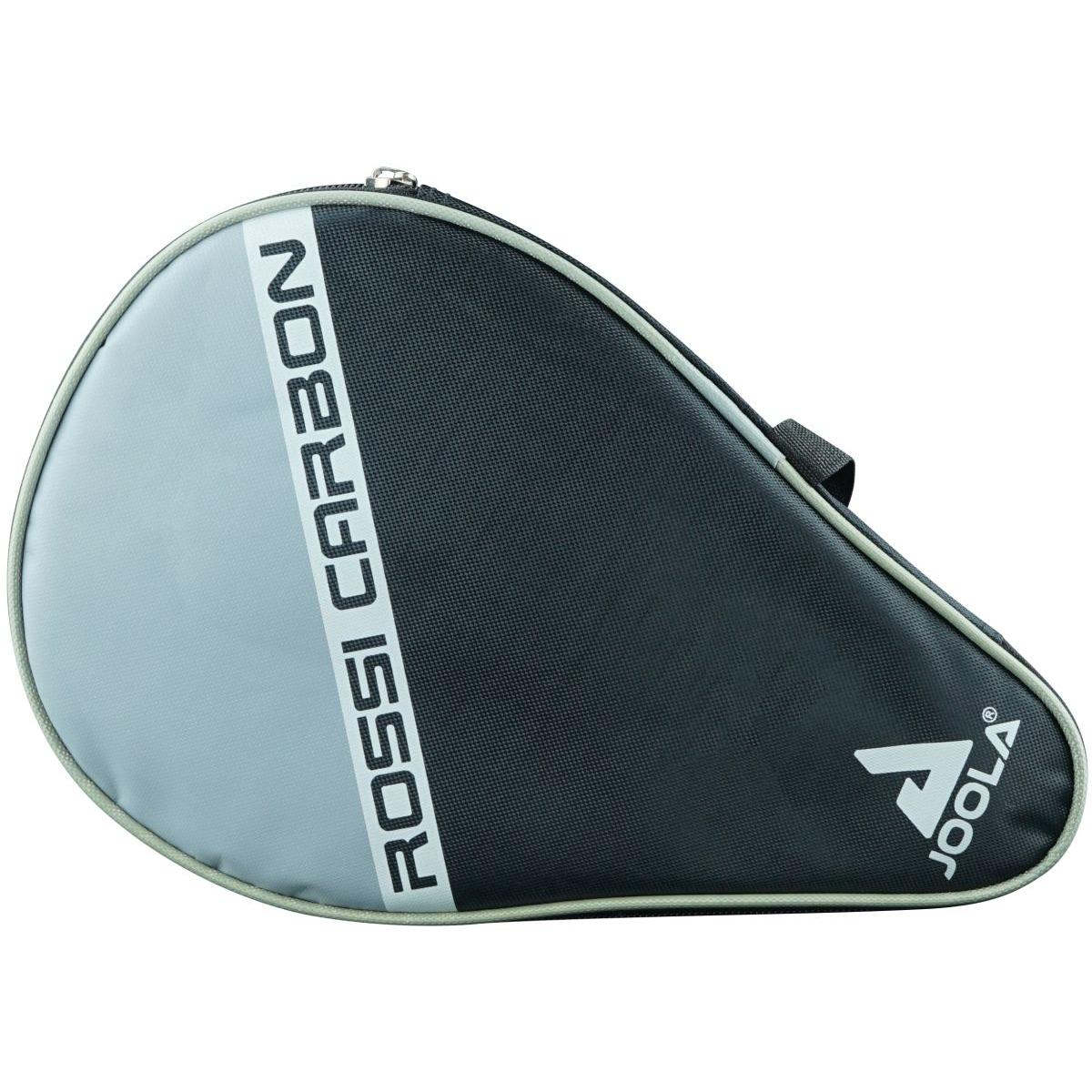 RAKIETKA DO TENISA STOŁOWEGO JOOLA ROSSKOPF CARBON RAKIETKA DO TENISA STOŁOWEGO JOOLA ROSSKOPF CARBON