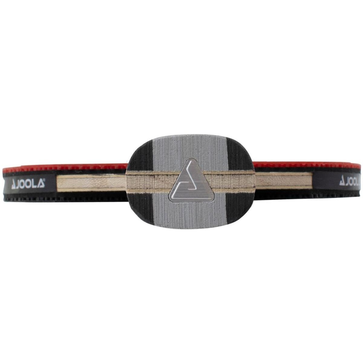 RAKIETKA DO TENISA STOŁOWEGO JOOLA CARBON X PRO RAKIETKA DO TENISA STOŁOWEGO JOOLA CARBON X PRO