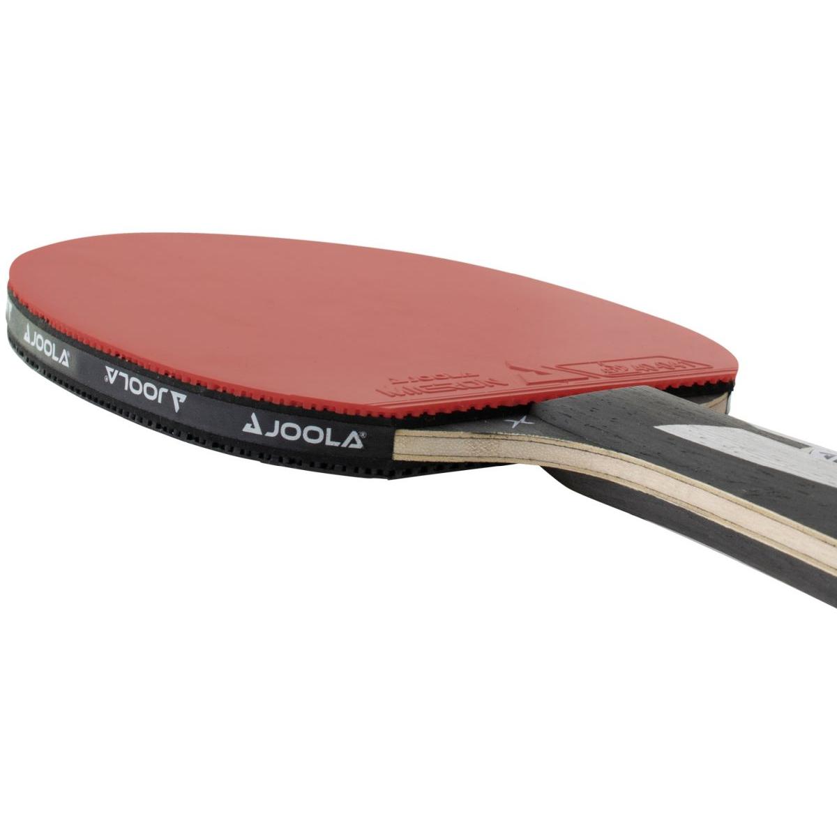 RAKIETKA DO TENISA STOŁOWEGO JOOLA CARBON X PRO RAKIETKA DO TENISA STOŁOWEGO JOOLA CARBON X PRO