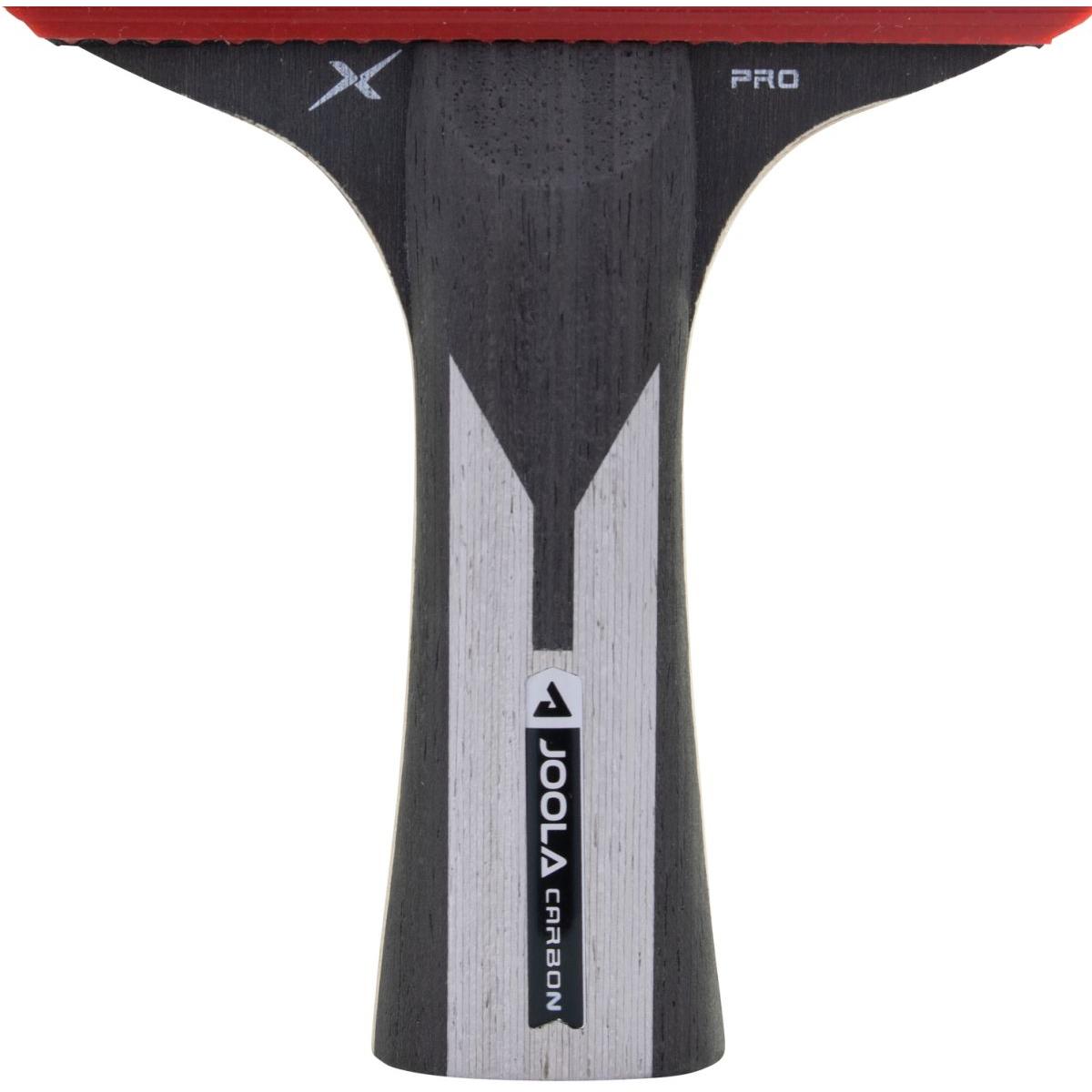 RAKIETKA DO TENISA STOŁOWEGO JOOLA CARBON X PRO RAKIETKA DO TENISA STOŁOWEGO JOOLA CARBON X PRO