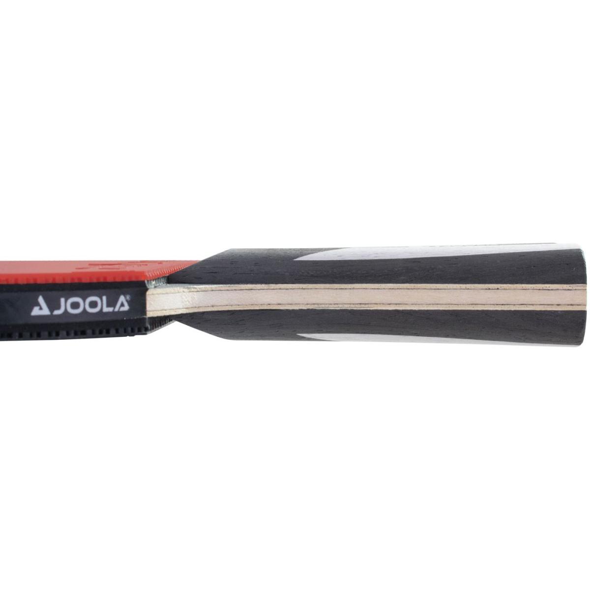 RAKIETKA DO TENISA STOŁOWEGO JOOLA CARBON X PRO RAKIETKA DO TENISA STOŁOWEGO JOOLA CARBON X PRO