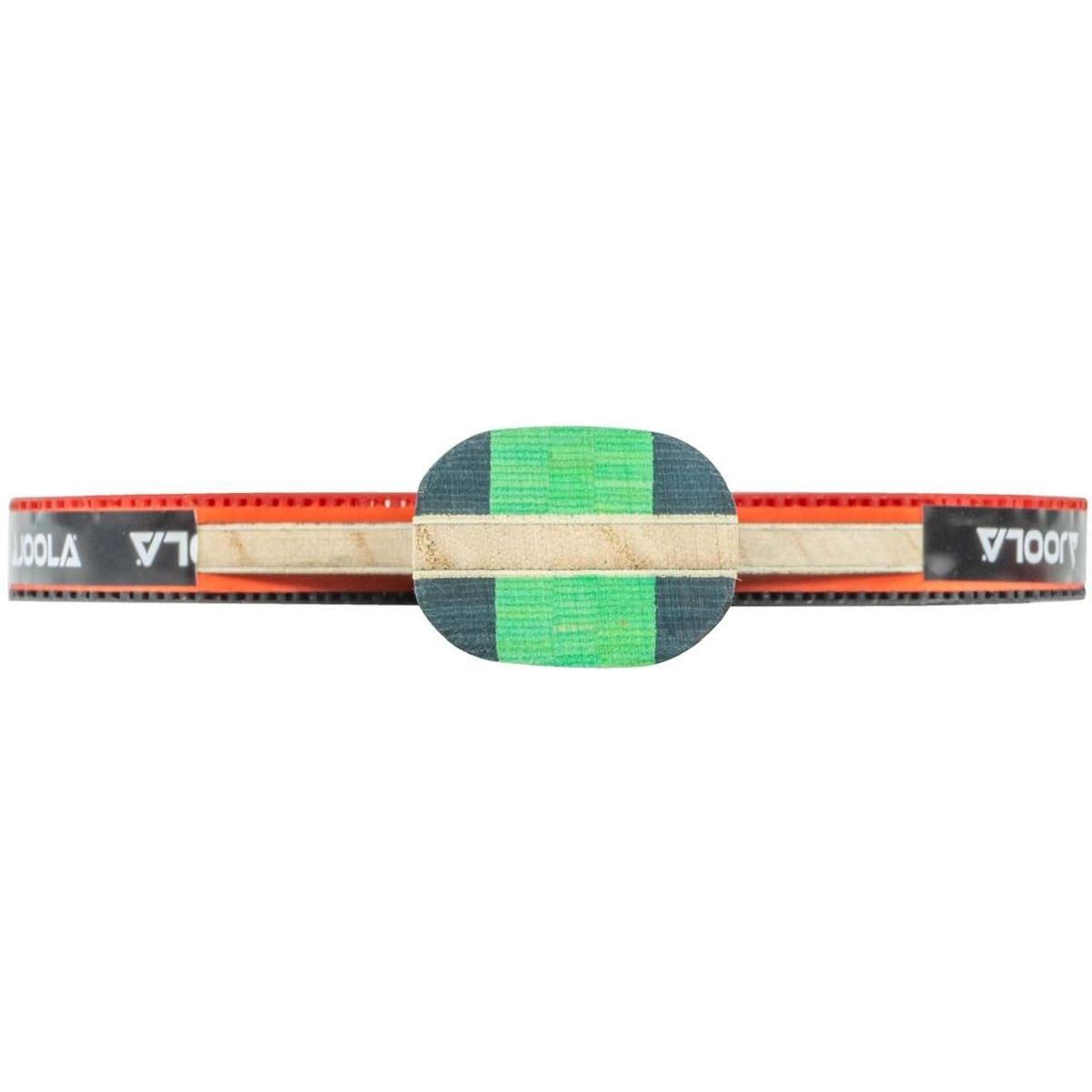 RAKIETKA DO TENISA STOŁOWEGO JOOLA MEGA CARBON RAKIETKA DO TENISA STOŁOWEGO JOOLA MEGA CARBON