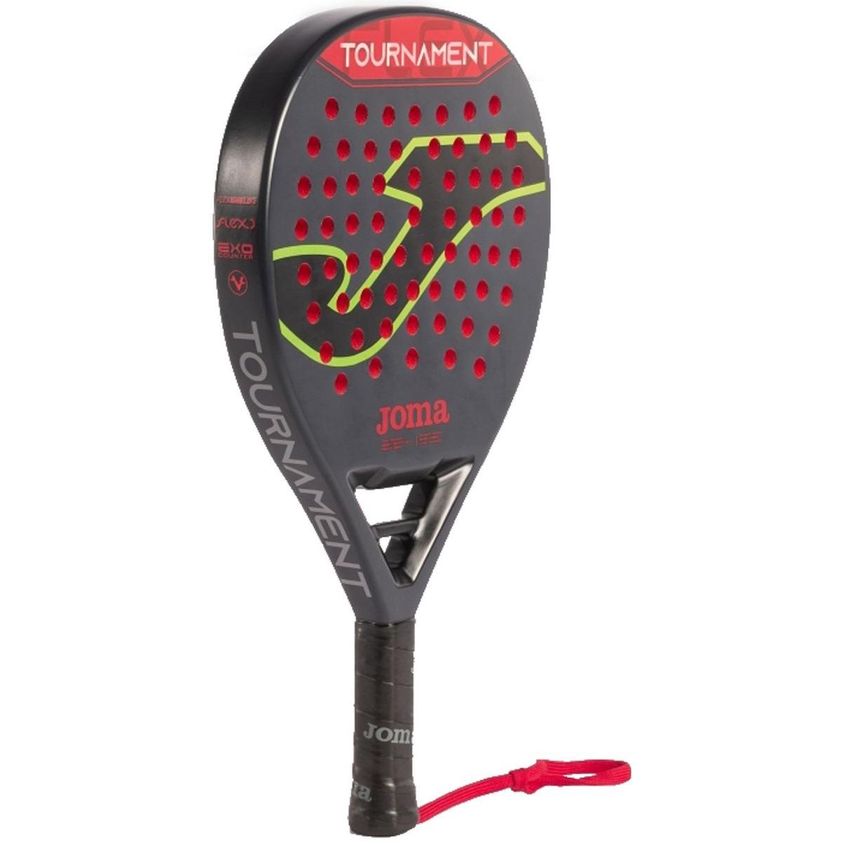 RAKIETA DO PADLA TOURNAMENT JOMA RAKIETA DO PADLA TOURNAMENT JOMA