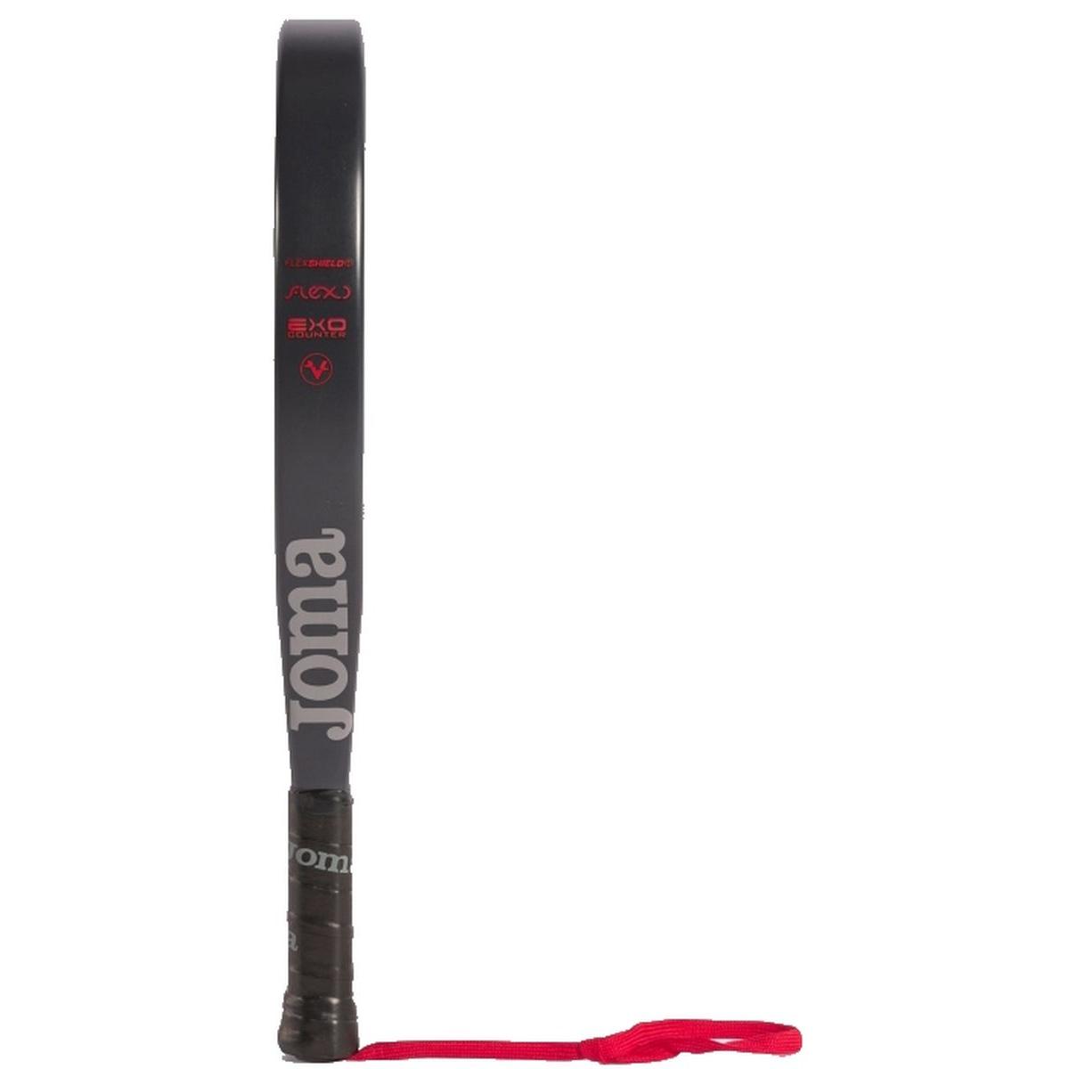 RAKIETA DO PADLA TOURNAMENT JOMA RAKIETA DO PADLA TOURNAMENT JOMA