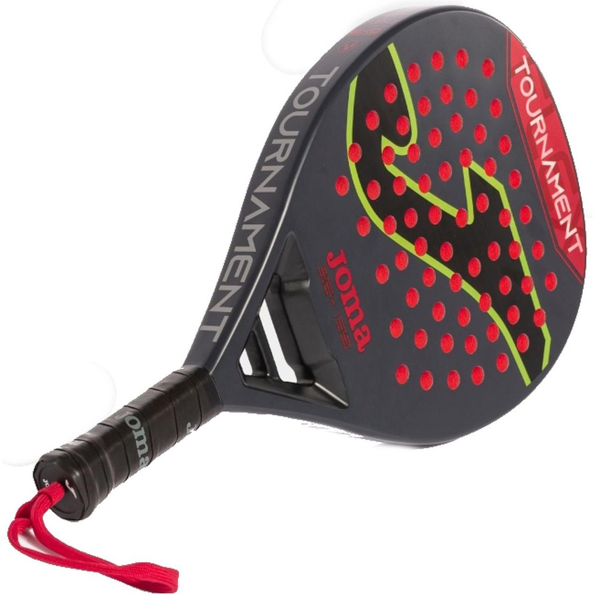 RAKIETA DO PADLA TOURNAMENT JOMA RAKIETA DO PADLA TOURNAMENT JOMA