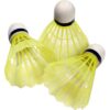 LOTKA BADMINTON NYLON ENERO 3SZT LOTKA BADMINTON NYLON ENERO 3SZT