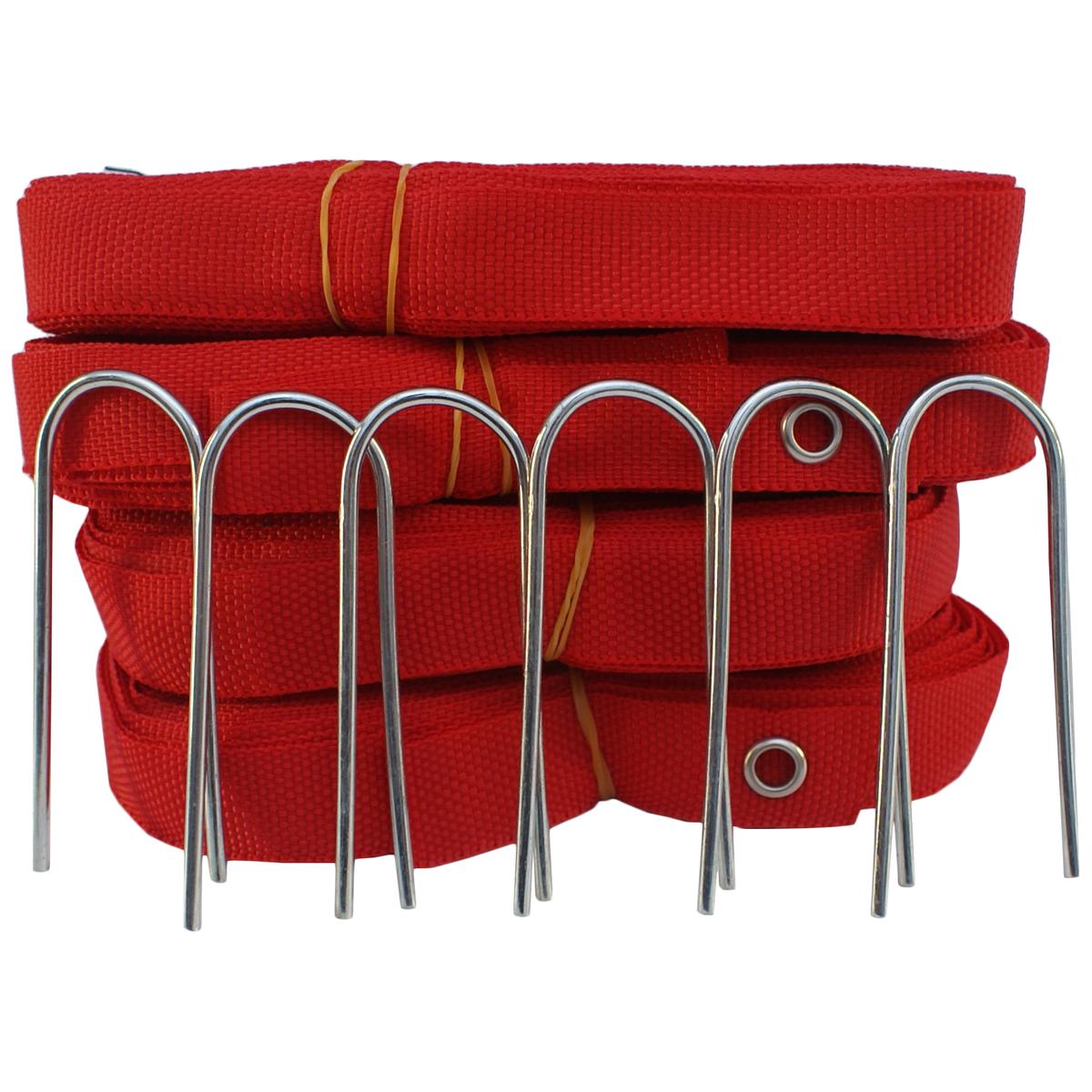 LINIE BOISKA DO BADMINTONA ENERO LINIE BOISKA DO BADMINTONA ENERO