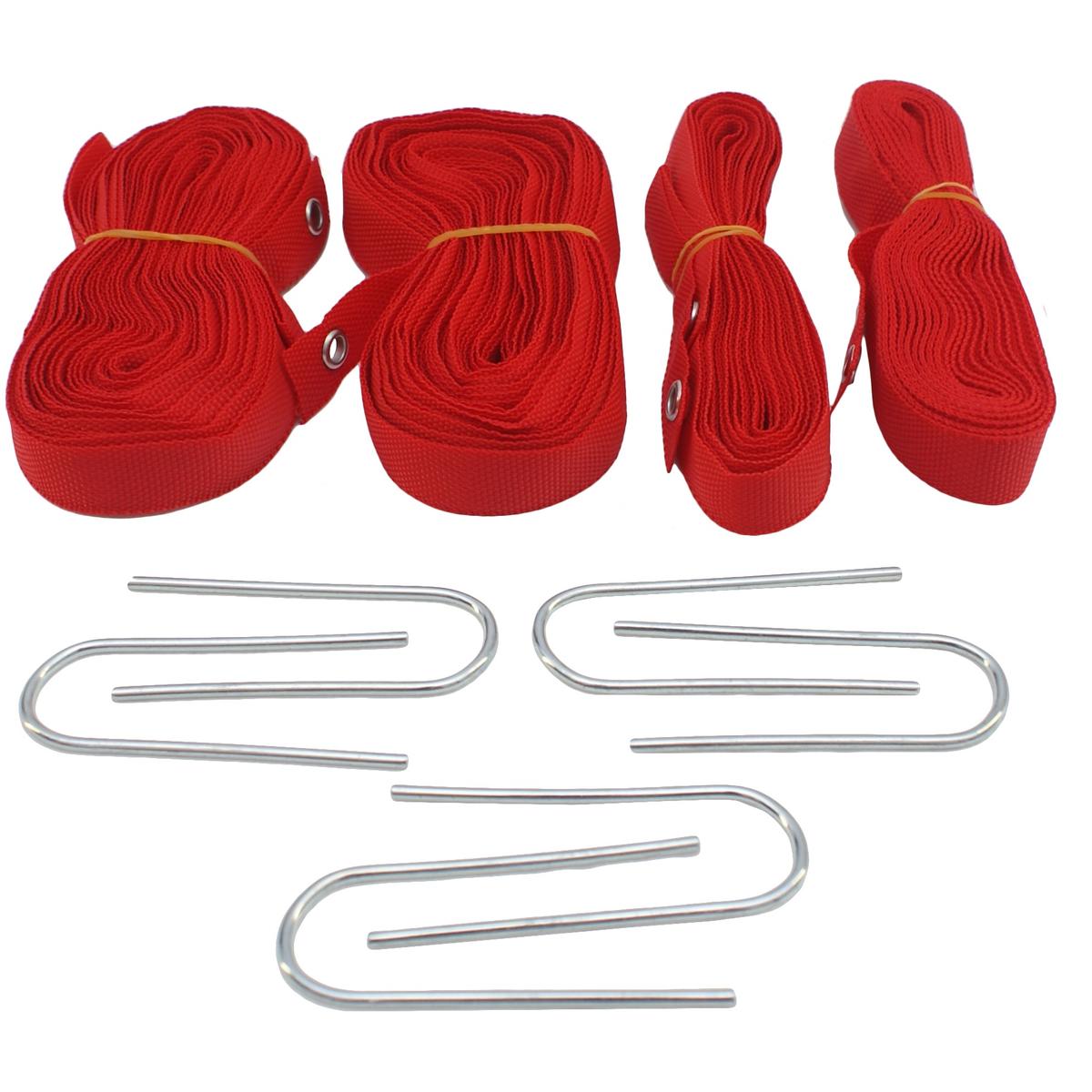 LINIE BOISKA DO BADMINTONA ENERO LINIE BOISKA DO BADMINTONA ENERO