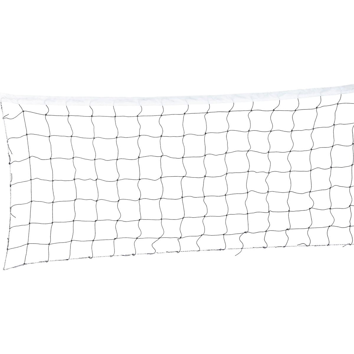 ZESTAW BADMINTON SIATKÓWKA SIATKA I SŁUPKI ENERO 700 ZESTAW BADMINTON SIATKÓWKA SIATKA I SŁUPKI ENERO 700