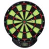 DART ELEKTRONICZNY WINDSOR BEST SPORTING