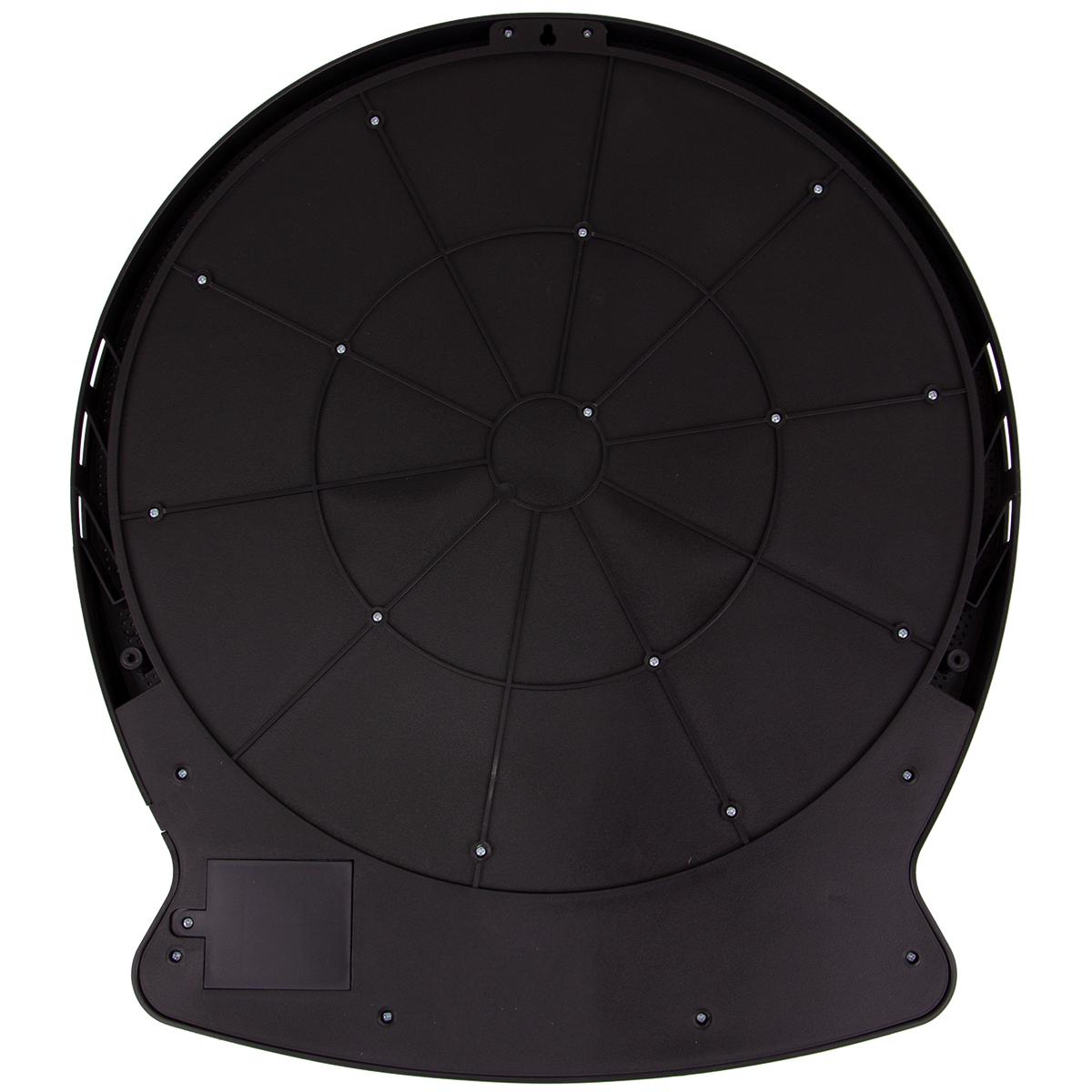 DART ELEKTRONICZNY ENERO 43CM CZERWONY DART ELEKTRONICZNY ENERO 43CM CZERWONY