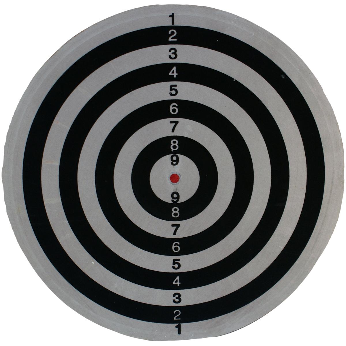 DART OUTDOOR KARTONOWY 45CM I 6 RZUTEK ENERO DART OUTDOOR KARTONOWY 45CM I 6 RZUTEK ENERO