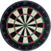 DART SIZALOWY 45CM OFFICIAL CHAMPIONSHIP ENERO PRO DART SIZALOWY 45CM OFFICIAL CHAMPIONSHIP ENERO PRO