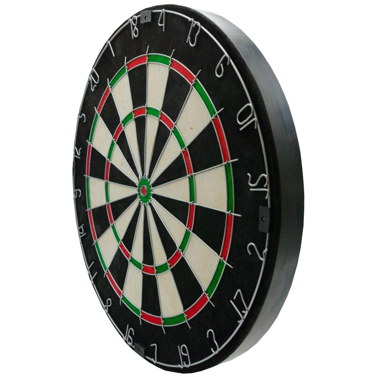 DART SIZALOWY 45CM OFFICIAL CHAMPIONSHIP ENERO PRO DART SIZALOWY 45CM OFFICIAL CHAMPIONSHIP ENERO PRO