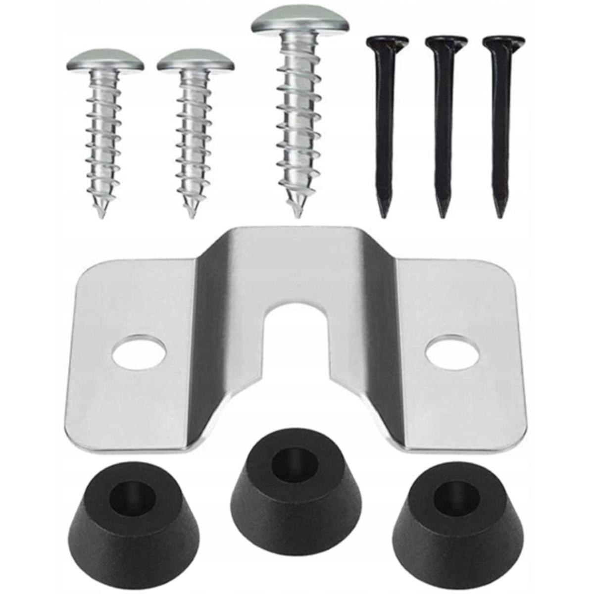 DART SIZALOWY 45CM OFFICIAL CHAMPIONSHIP ENERO PRO DART SIZALOWY 45CM OFFICIAL CHAMPIONSHIP ENERO PRO