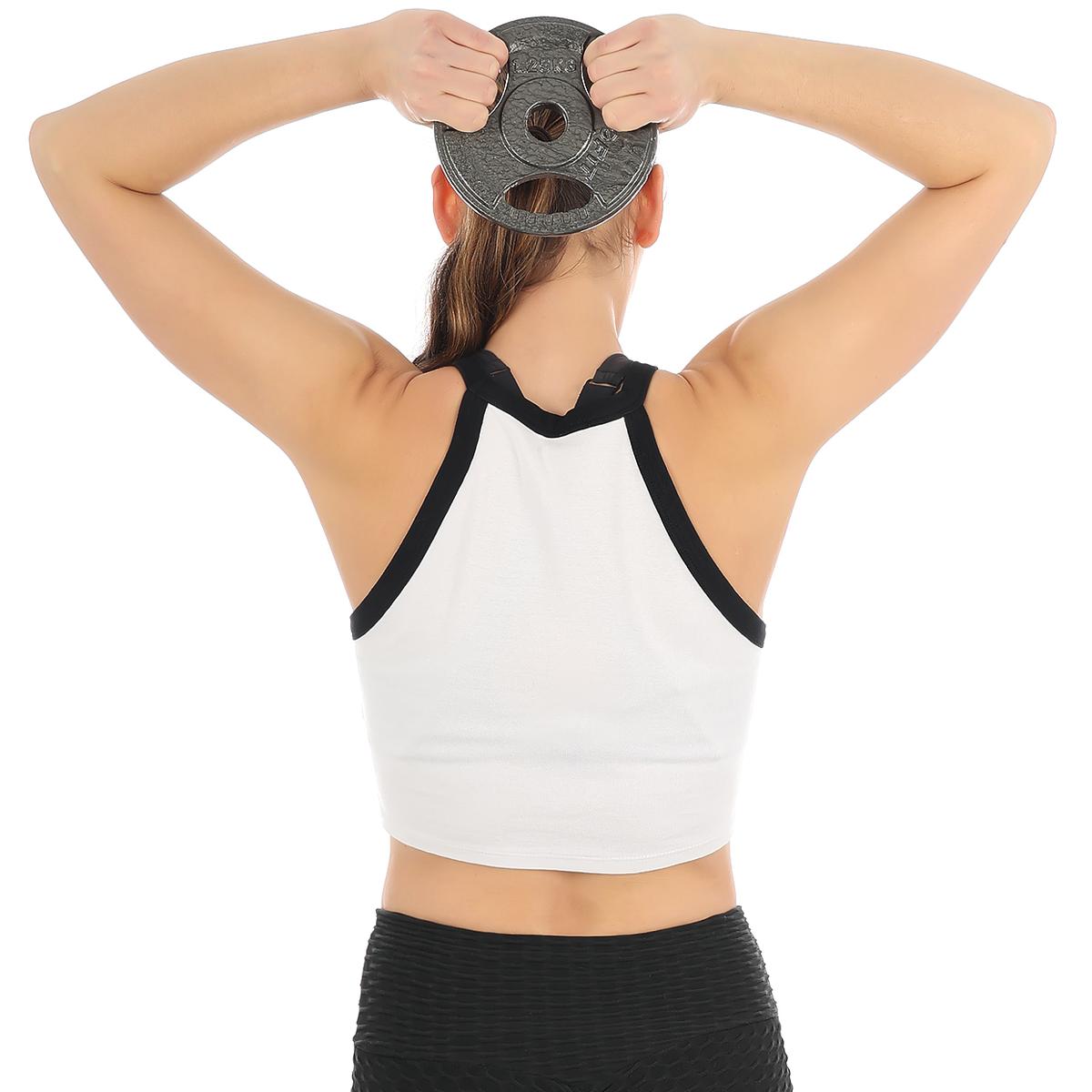 OBCIĄŻENIE HAMMERTONE 1,25 KG ENERO FIT fi26,5 OBCIĄŻENIE HAMMERTONE 1,25 KG ENERO FIT fi26,5