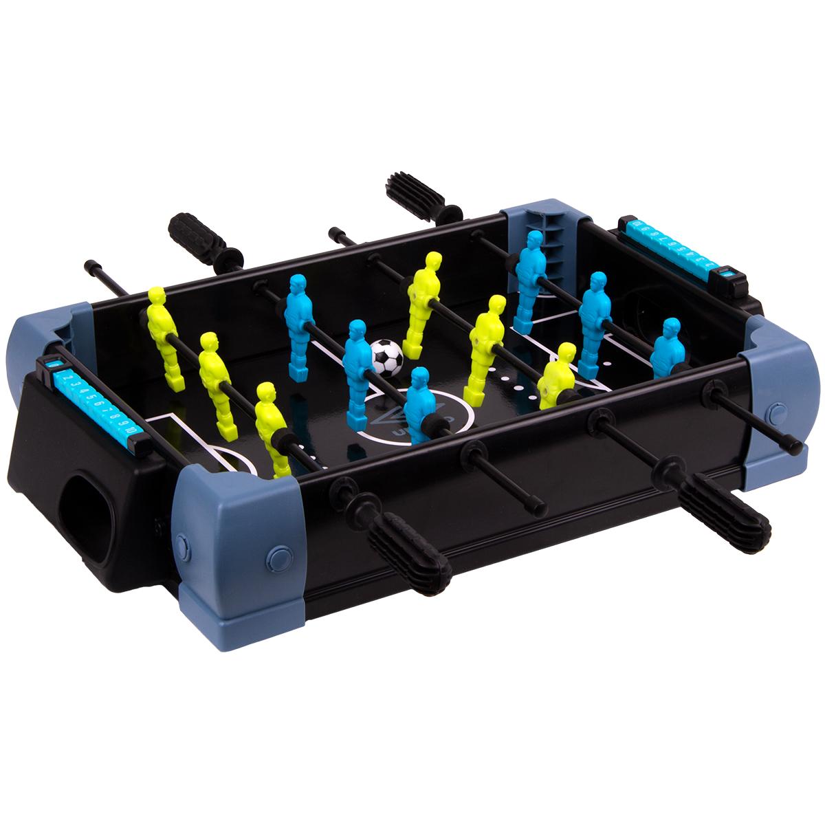 PIŁKARZYKI TENIS STOŁOWY CYMBERGAJ KRĘGLE KOSZYKÓWKA 5W1 UMBRO PIŁKARZYKI TENIS STOŁOWY CYMBERGAJ KRĘGLE KOSZYKÓWKA 5W1 UMBRO