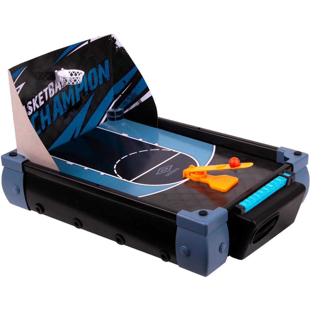 PIŁKARZYKI TENIS STOŁOWY CYMBERGAJ KRĘGLE KOSZYKÓWKA 5W1 UMBRO PIŁKARZYKI TENIS STOŁOWY CYMBERGAJ KRĘGLE KOSZYKÓWKA 5W1 UMBRO