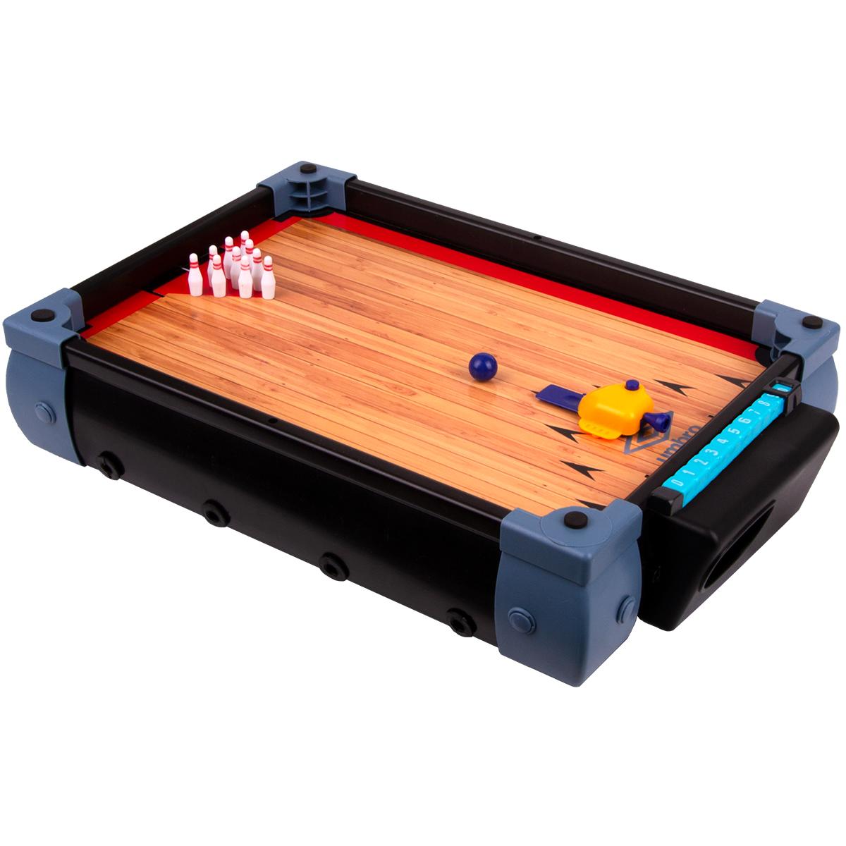 PIŁKARZYKI TENIS STOŁOWY CYMBERGAJ KRĘGLE KOSZYKÓWKA 5W1 UMBRO PIŁKARZYKI TENIS STOŁOWY CYMBERGAJ KRĘGLE KOSZYKÓWKA 5W1 UMBRO