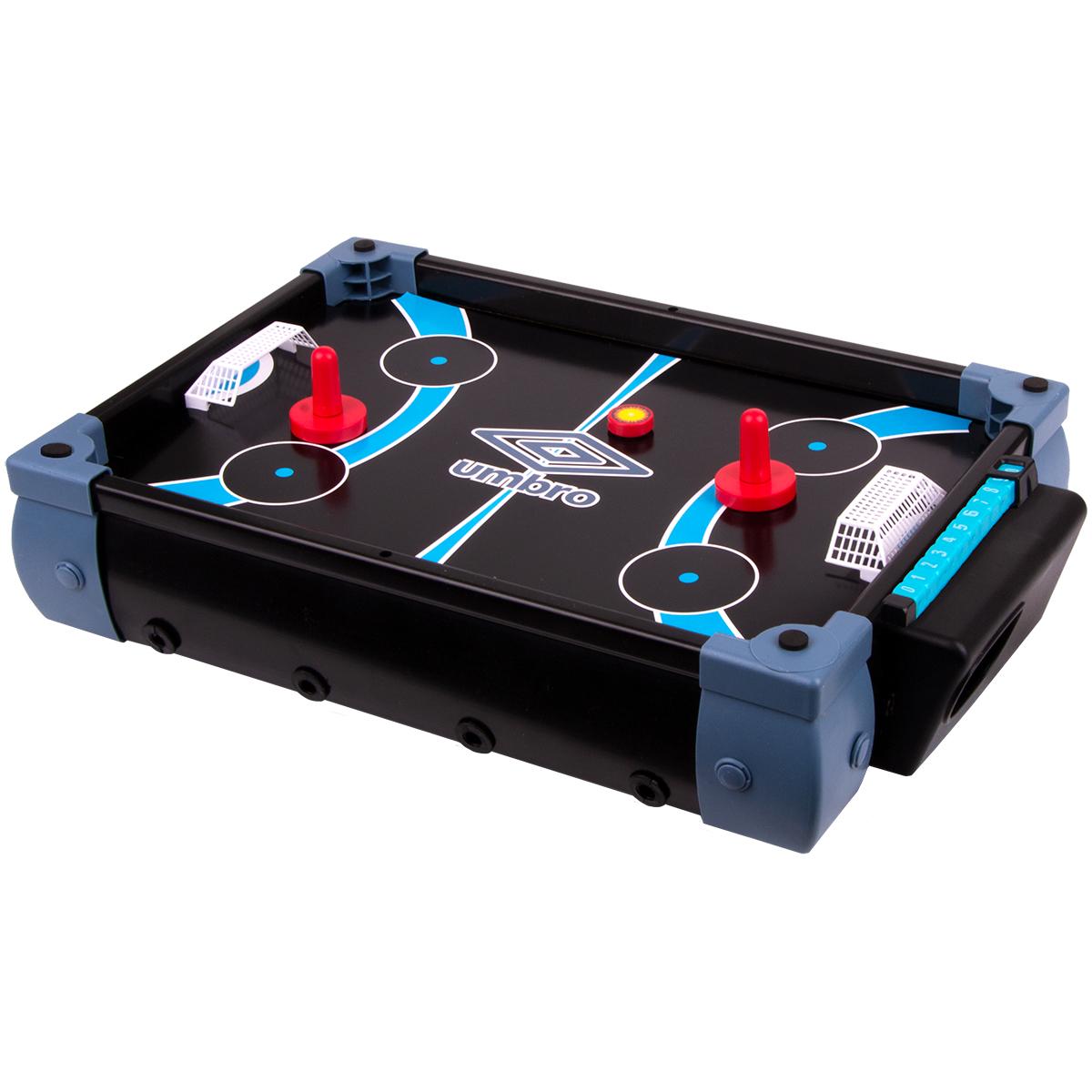 PIŁKARZYKI TENIS STOŁOWY CYMBERGAJ KRĘGLE KOSZYKÓWKA 5W1 UMBRO PIŁKARZYKI TENIS STOŁOWY CYMBERGAJ KRĘGLE KOSZYKÓWKA 5W1 UMBRO