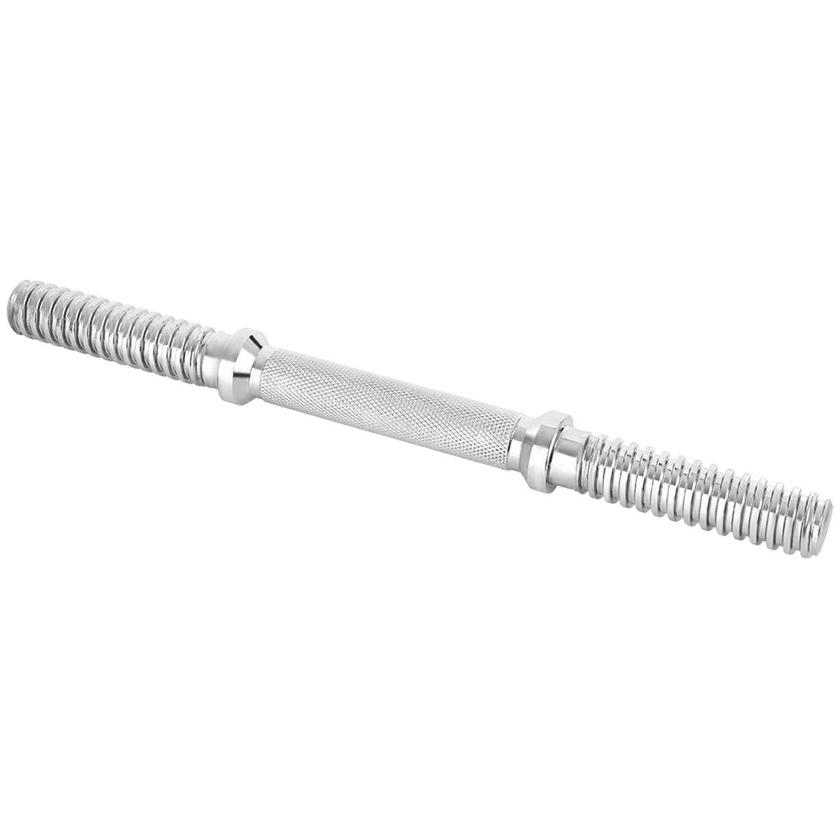 HANTLA ŻELIWNA 10 KG WALIZKA ENERO FIT HANTLA ŻELIWNA 10 KG WALIZKA ENERO FIT