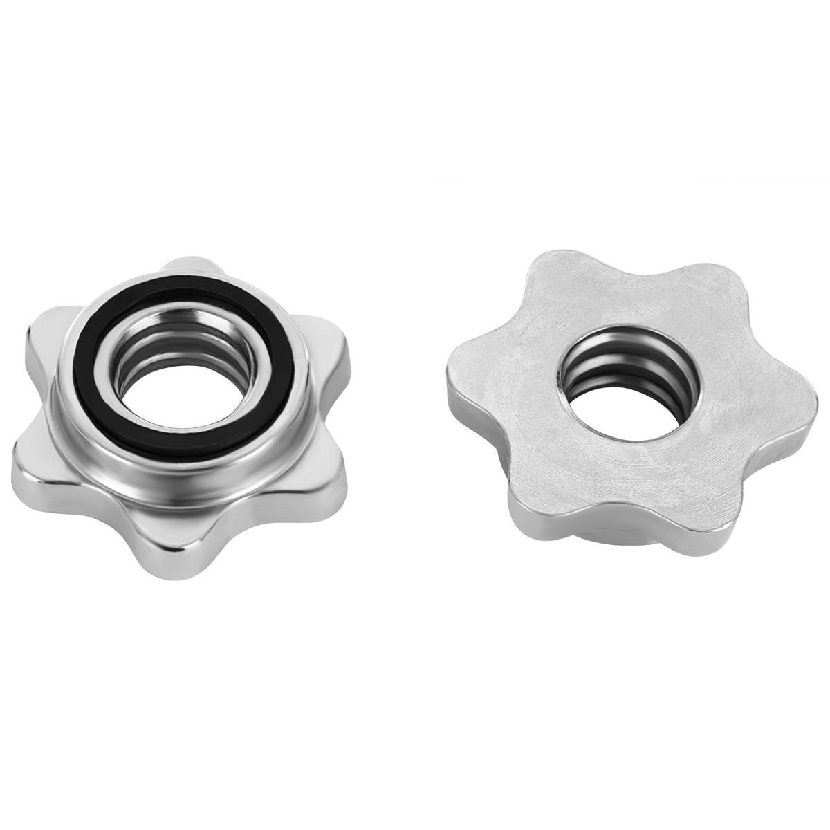 HANTLA ŻELIWNA 10 KG WALIZKA ENERO FIT HANTLA ŻELIWNA 10 KG WALIZKA ENERO FIT