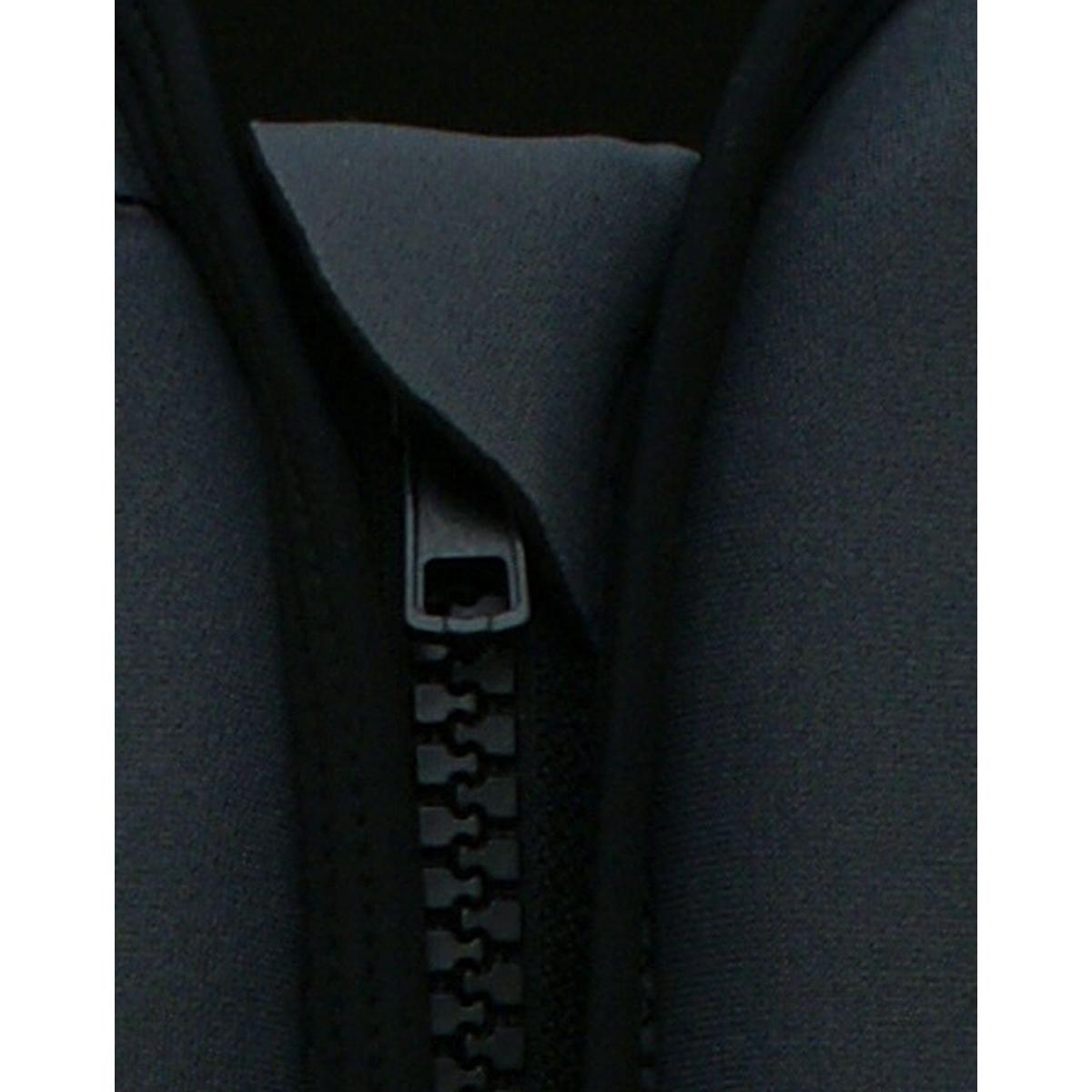 KAMIZELKA NEOPRENOWA ASEKURACYJNA SUP XQMAX R.M KAMIZELKA NEOPRENOWA ASEKURACYJNA SUP XQMAX R.M