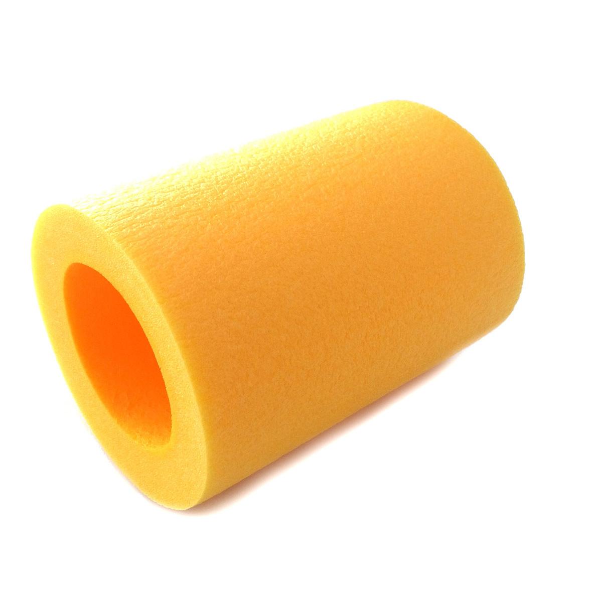 ŁĄCZNIK DO MAKARONU 1 CONNECTOR SLEEVE COMFY PPOC0003 ŁĄCZNIK DO MAKARONU 1 CONNECTOR SLEEVE COMFY PPOC0003