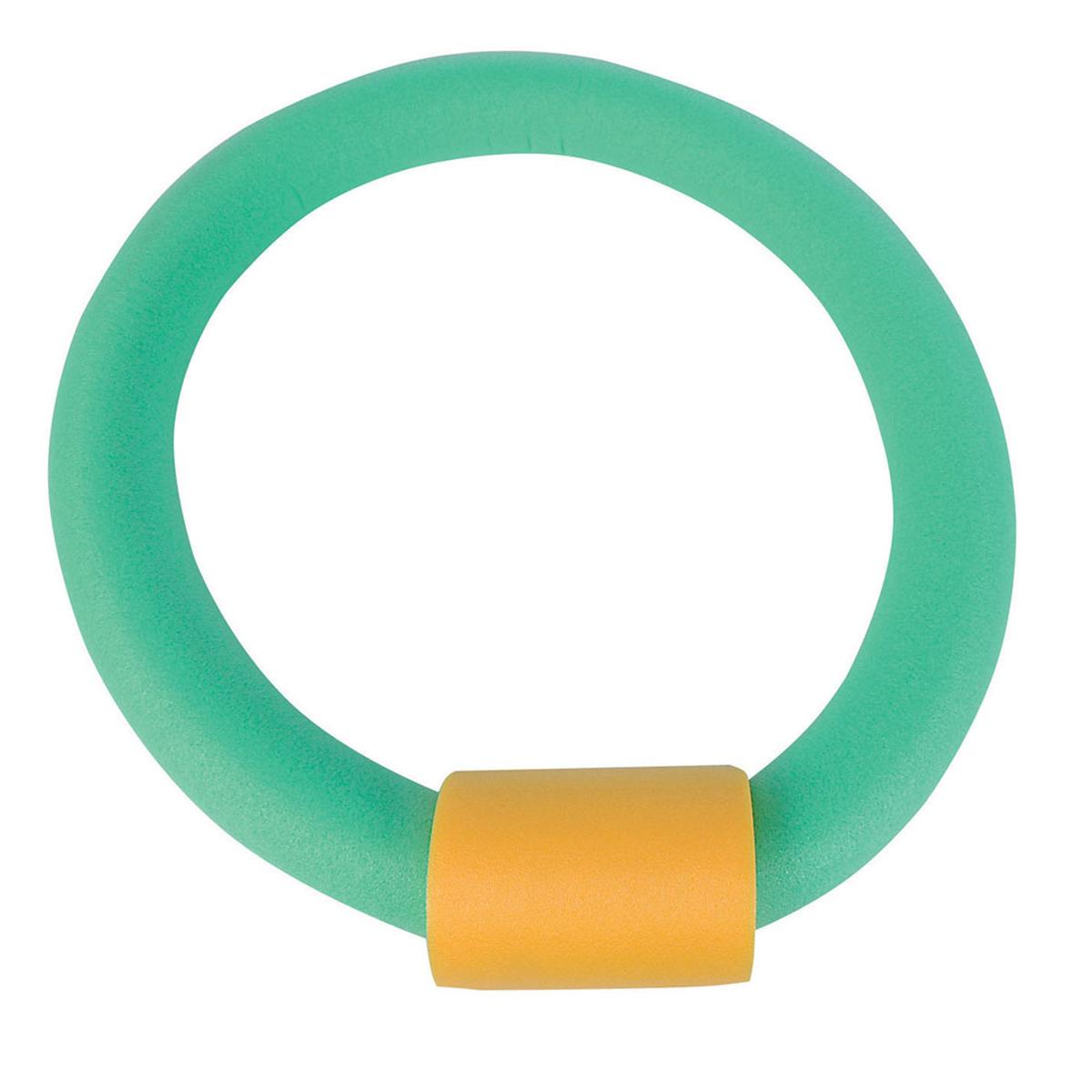 ŁĄCZNIK DO MAKARONU 1 CONNECTOR SLEEVE COMFY PPOC0003 ŁĄCZNIK DO MAKARONU 1 CONNECTOR SLEEVE COMFY PPOC0003