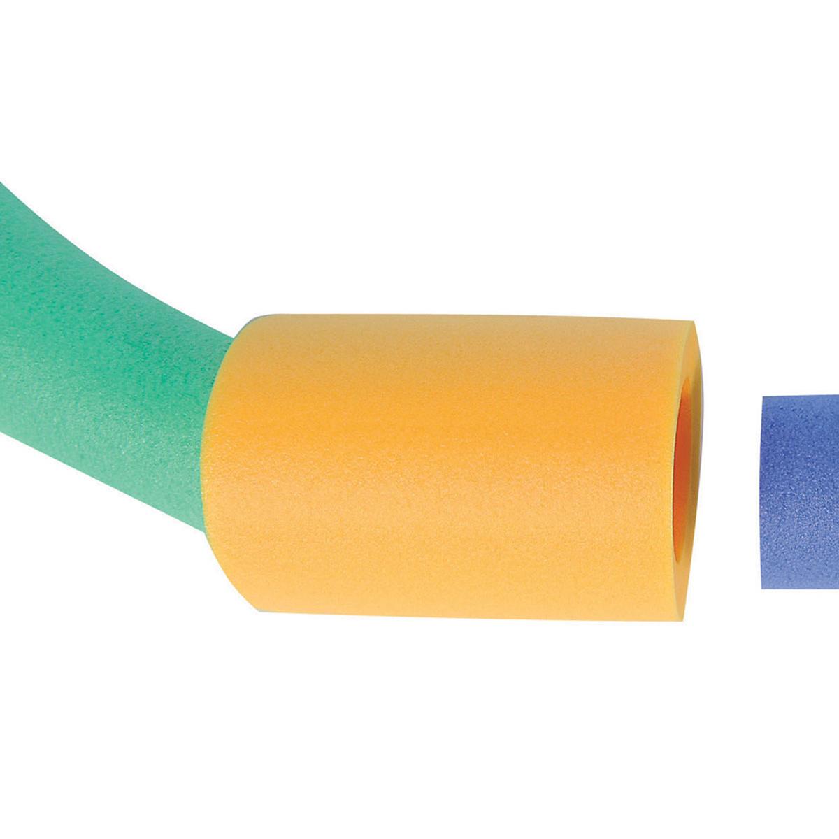 ŁĄCZNIK DO MAKARONU 1 CONNECTOR SLEEVE COMFY PPOC0003 ŁĄCZNIK DO MAKARONU 1 CONNECTOR SLEEVE COMFY PPOC0003