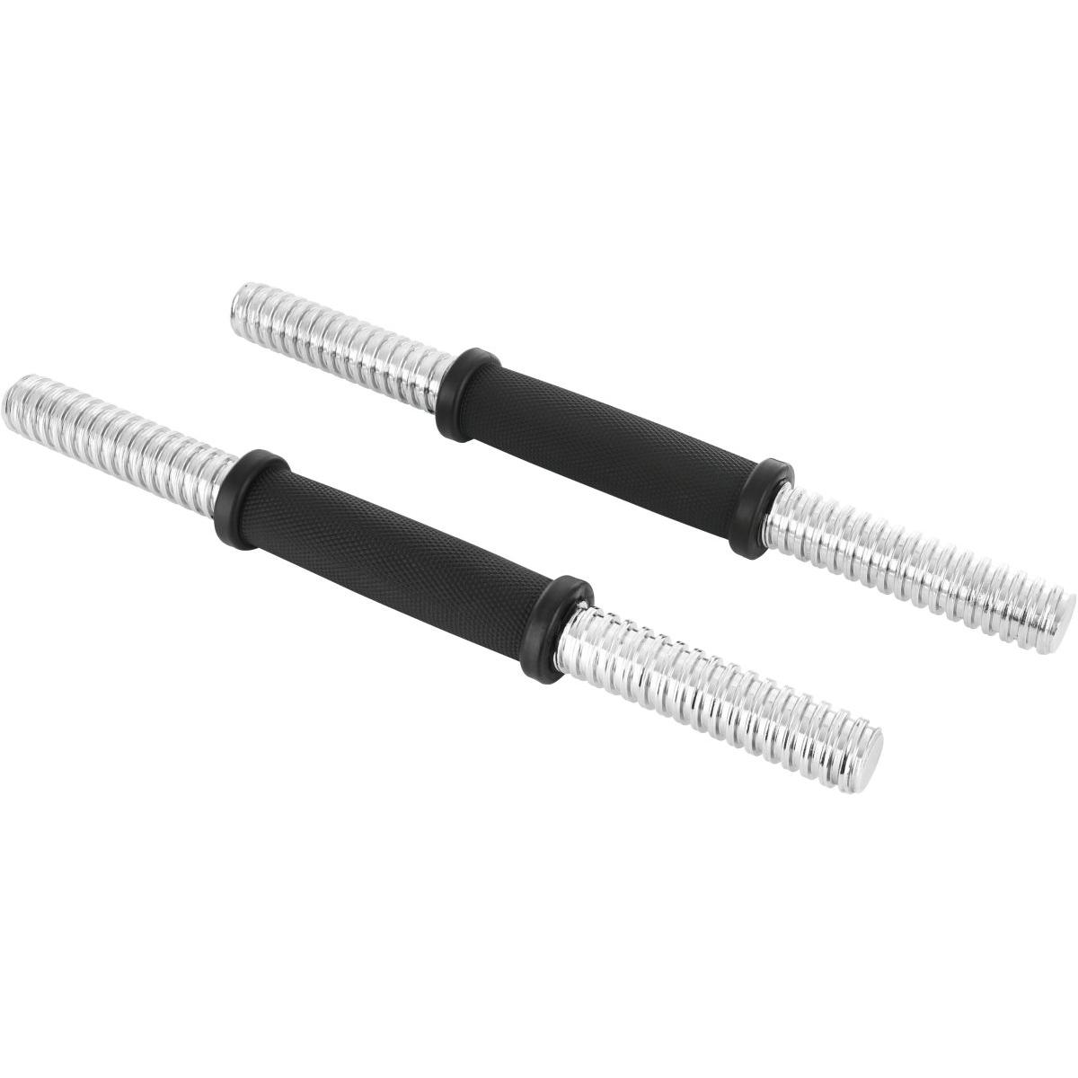 HANTLA ŻELIWNA 15 KG ( 2x7.5 KG ) WALIZKA ENERO FIT HANTLA ŻELIWNA 15 KG ( 2x7.5 KG ) WALIZKA ENERO FIT