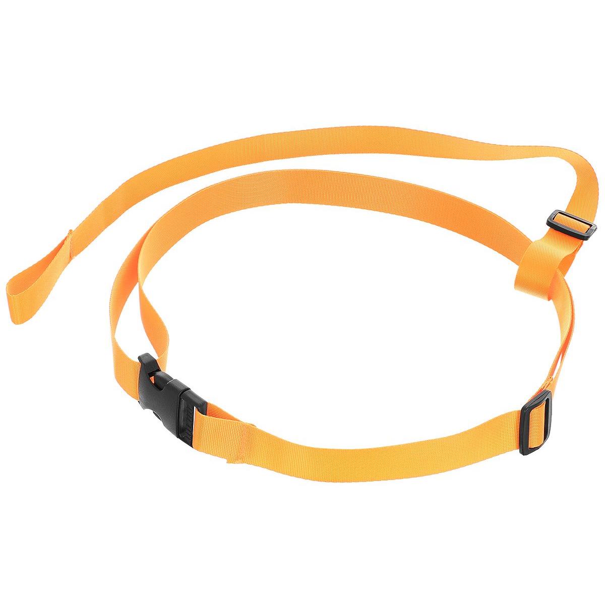 DMUCHANA BOJKA ASEKURACYJNA SUCHA KIESZEŃ 2W1 ENERO 69X37,5CM DMUCHANA BOJKA ASEKURACYJNA SUCHA KIESZEŃ 2W1 ENERO 69X37,5CM