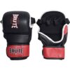 RĘKAWICE DO MMA BRUTE PRO R. L/XL