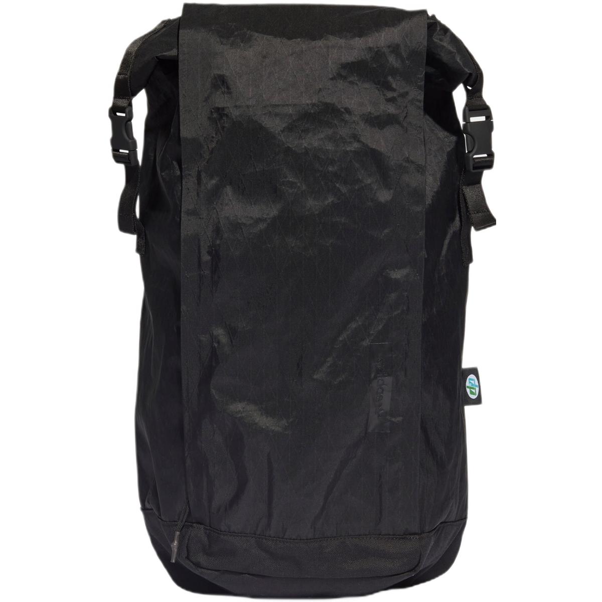 PLECAK TURYSTYCZNY WODOODPORNY 27,5L ADIDAS GD4798 PLECAK TURYSTYCZNY WODOODPORNY 27,5L ADIDAS GD4798