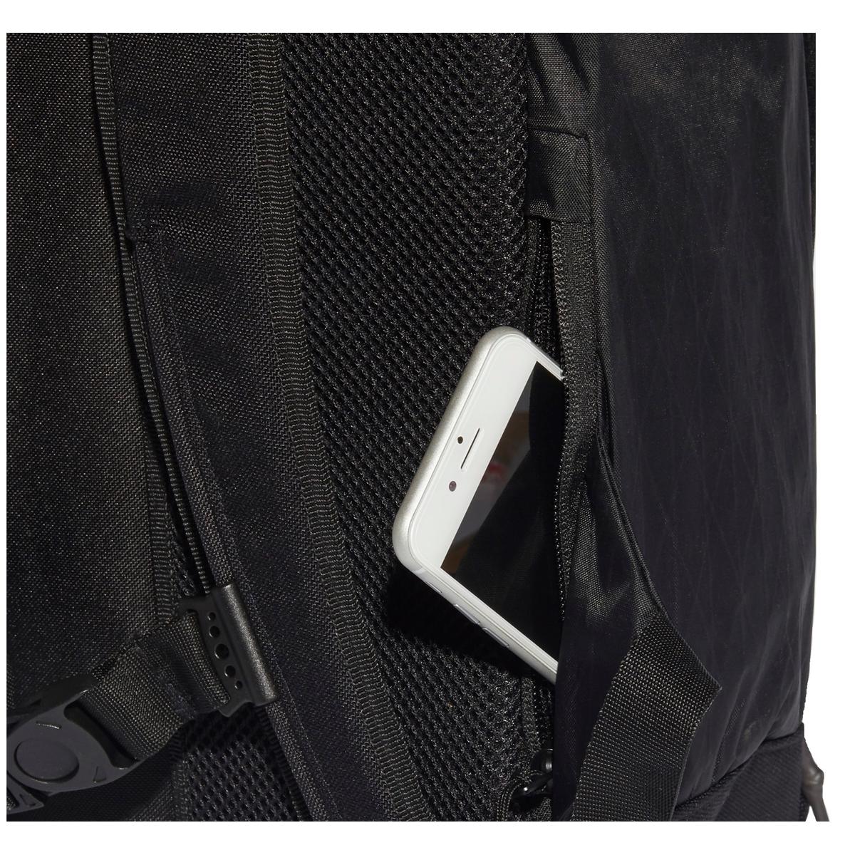 PLECAK TURYSTYCZNY WODOODPORNY 27,5L ADIDAS GD4798 PLECAK TURYSTYCZNY WODOODPORNY 27,5L ADIDAS GD4798