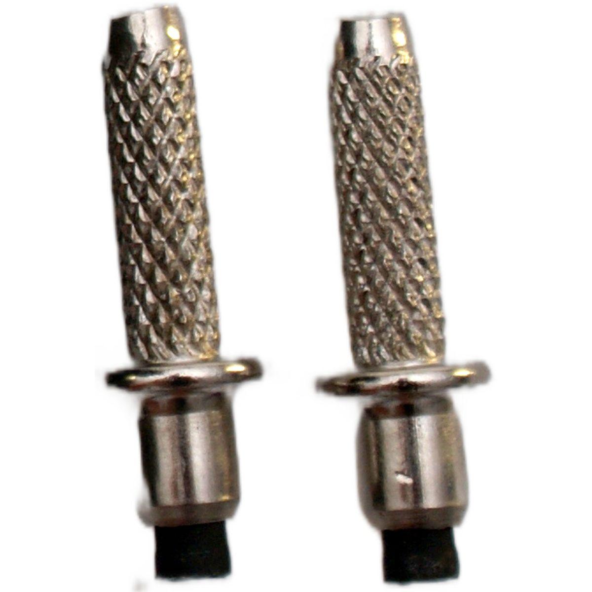 KOŃCÓWKI NAKŁADKI NORDIC WALKING KPL.2SZT I 2 GROTY KOŃCÓWKI NAKŁADKI NORDIC WALKING KPL.2SZT I 2 GROTY