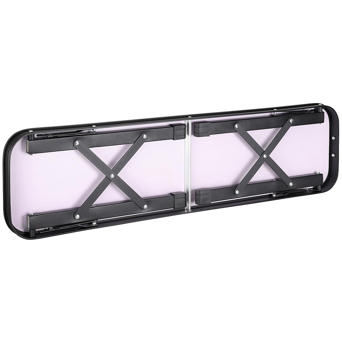 STOLIK TURYSTYCZNY SKŁADANY KEMPINGOWY 90x60x70CM I 2 ŁAWKI 87x23x39CM DREWNO STOLIK TURYSTYCZNY SKŁADANY KEMPINGOWY 90x60x70CM I 2 ŁAWKI 87x23x39CM DREWNO