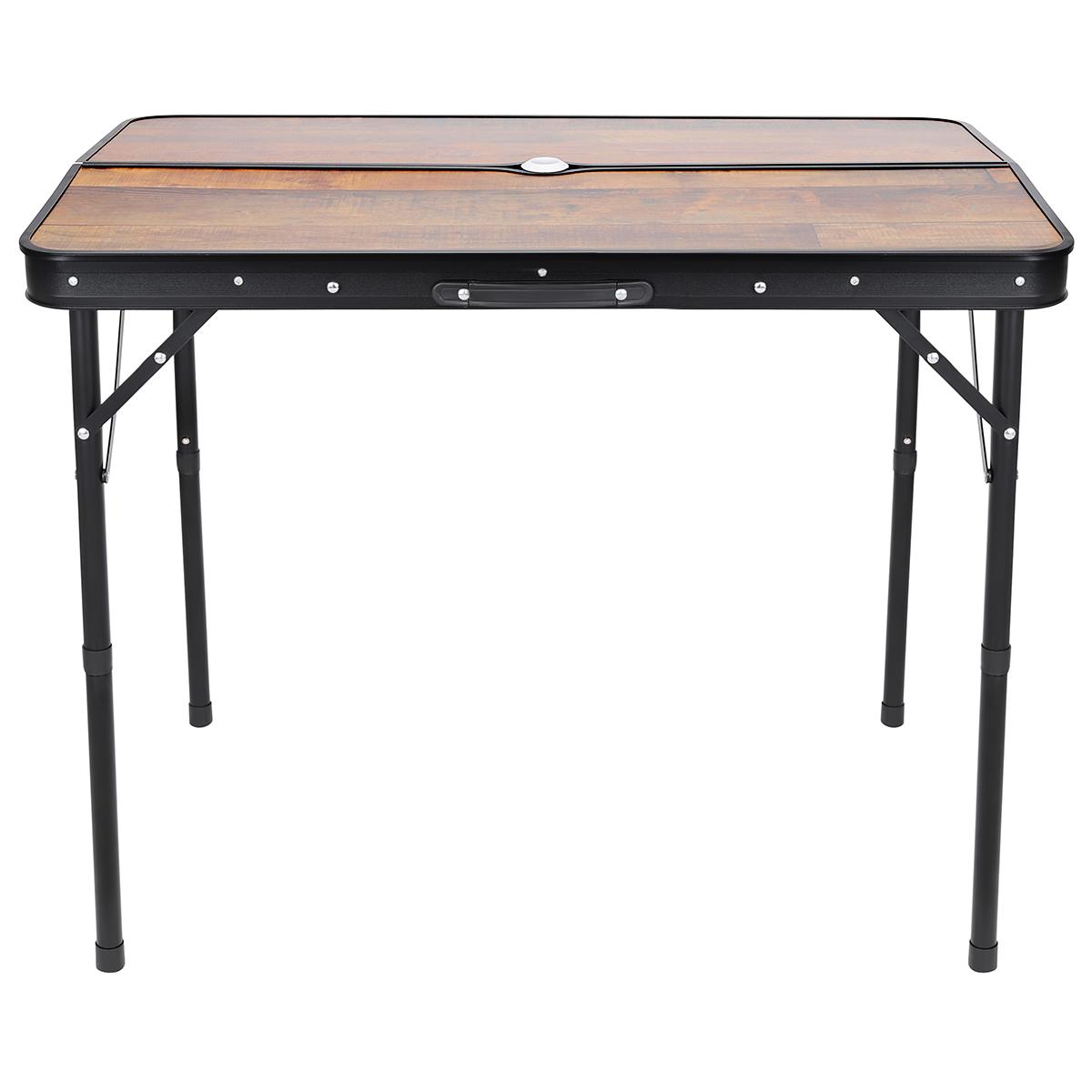 STOLIK TURYSTYCZNY SKŁADANY KEMPINGOWY 90x60x70CM I 2 ŁAWKI 87x23x39CM DREWNO STOLIK TURYSTYCZNY SKŁADANY KEMPINGOWY 90x60x70CM I 2 ŁAWKI 87x23x39CM DREWNO